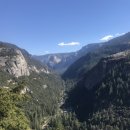 타이어서부센터 이미지