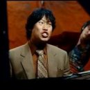 빈스 모터스 이미지