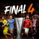 성사되면 한국 기준 챔스보다 화제성 높아보이는 유로파리그 결승 대진.jpg 이미지