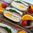 도시락담다 이미지