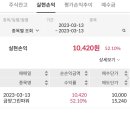 그린파워 이미지