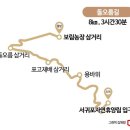 김철현농장 아시아경제