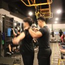 베르 피티(Verre PT) | 안산pt 선부동pt 10.28(월)