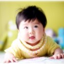최*태 이미지