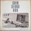 (주)덕윤산업 이미지