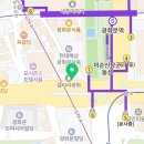 CU 광화문광장점 이미지