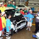 오토7(AUTO7) 이미지