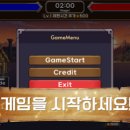 152사운드랩학원 네이버블로그