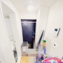 [공지] ????신축급 분리형 원룸????<b>대출</b> 가능????<b>천사</b>임대인????신축급!