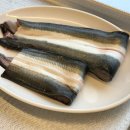 백마강민물장어 | 평택 장어 맛집 찾는다면 여기 청북 장어 맛집 백마강참숯민물장어 평택점 후기