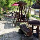 홍천해당화 이미지