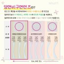 으뜸플러스안경 광주수완점 이미지