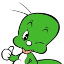 둘리 농장 이미지