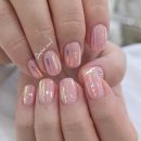 두손유리아트