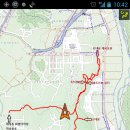 대전가원학교 이미지