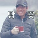 든해솔계곡캠핑장 이미지