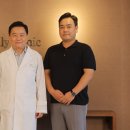 김시효의원 이미지