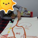 (주)이가 네이버블로그