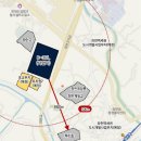 좌천초등학교병설유치원 이미지