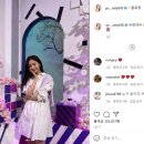 나우비투비 이미지