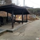 빼올약수터 네이버블로그