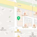 으뜸50안경시흥은계점 이미지