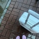 서울소년원부속의원 | 국민건강보험공단 2025년도 하반기 건보 요양직 합격 후기 3편 - 필기_2