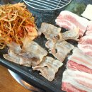 두툼 - 강서구 | 두툼