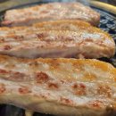 맛난 고기 이미지