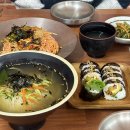 악양국시방 이미지