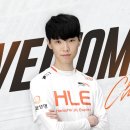 ICON-생명 이미지