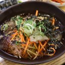 대학로김가네김밥 이미지