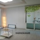 뉴신도공인중개사사무소 이미지