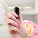 네일아트 이미지