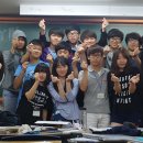 정진축산 이미지