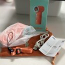 Mellow(멜로우) 이미지