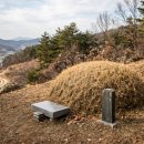 칠성양화점 - 아산시 시장남길 9-4 | 칠성양화점
