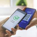 BSP Launches Paleng-QR Ph Program 이미지