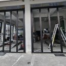 조성카센타 이미지