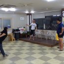 춘천시민건강증진센터 이미지