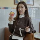 가야FS | (솔직히 샤넬보다 예뻐) 요즘 여배우들 단체복이라는 '10만원대 자켓'