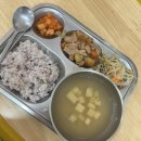 (공립)천사어린이집 | [보육실습] 국공립 어린이집 보육실습 후기 | 학점은행제 보육실습 | 마무리까지 행복했던 추억으로❤️✨