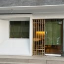 스시미 - 동두천시 평화로2313번길 17-16 | 서초 교대 오마카세 맛집, 스시하즈미 주말 디너 후기