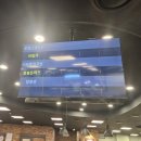 더 바른 푸드 이미지