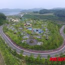 대덕1로 이미지