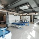 산본탑정형외과의원 이미지