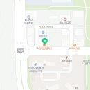 처갓집양념치킨노은 이미지