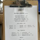 바라겔 | 서산애견카페, 바라겔카페에서 아이와 반려견과 신나게 뛰어놀기:)