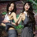 원영