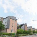 에코중앙로 84번길 이미지